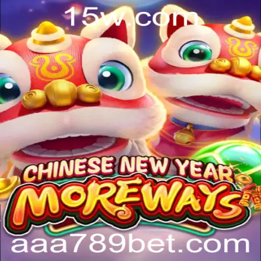 Roulette games