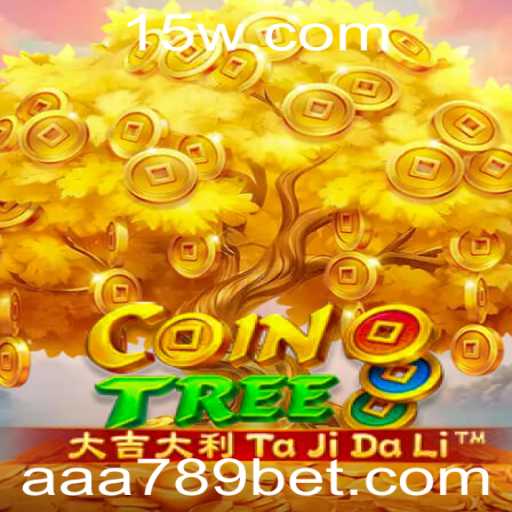 Descubra o Fascinante Mundo de CoinTree: O Jogo que Está Conquistando a Todos