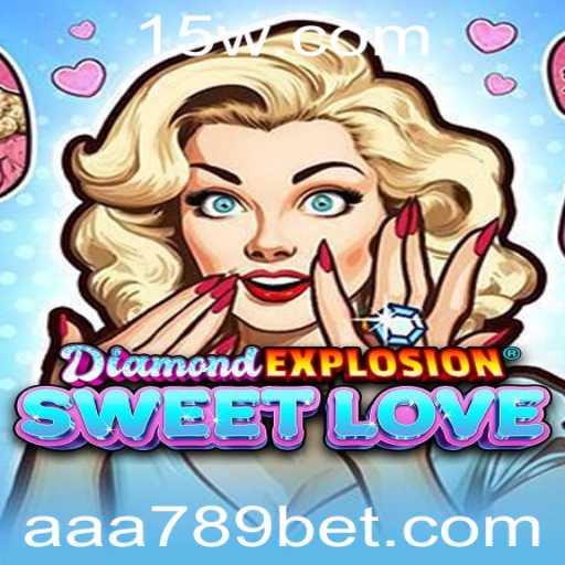Explorando o Mundo de DiamondExplosionSweetLove: Um Jogo Inovador para Todos