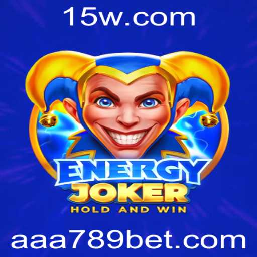 Explorando o Mundo de EnergyJoker: A Nova Sensação de Entretenimento