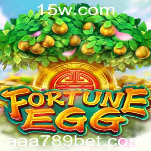 FortuneEgg: A Nova Sensação dos Jogos de Apostas