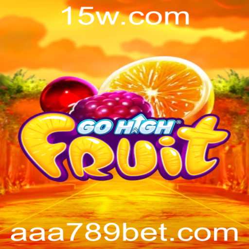 Descubra GoHighFruit: O Jogo de Estratégia e Azar que Conquista