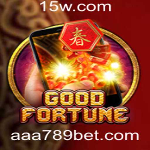 Explorando GoodFortuneM: O Jogo Revolucionário que Está Dominando as Plataformas Online