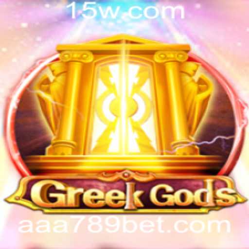 Descubra o Empolgante Mundo de GreekGods: Um Jogo de Estratégia e Mito