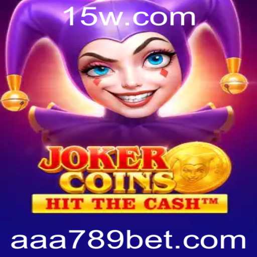 Baccarat games