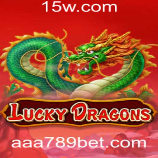 LuckyDragons: Explorando o Mundo Emocionante do Novo Jogo de Azar
