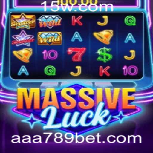 Explorando o Jogo MassiveLuck: Descrição, Introdução e Regras Orientadas para 2023