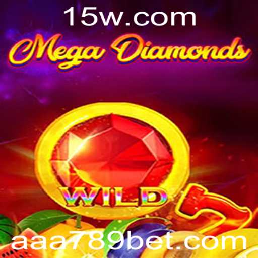 Baccarat games