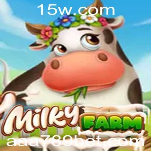 Descobrindo os Segredos de MilkyFarm: Um Jogo de Estratégia e Aventura