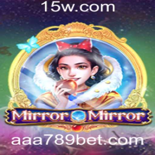 Explore o Fascinante Jogo MirrorMirror: Um Mundo de Reflexões e Estratégias