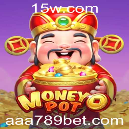 Explorando o Jogo MoneyPot: Regras e Inovações