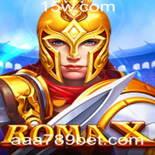 RomaX: Explorando o Fascinante Mundo do Jogo de Estratégia