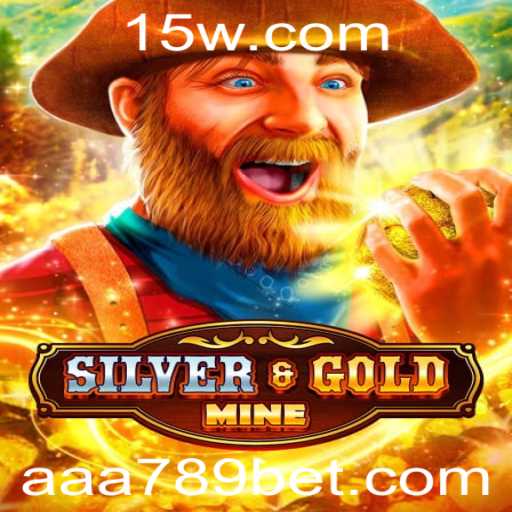 SilverGold: Mergulhe no Universo das Estratégias e Apostas