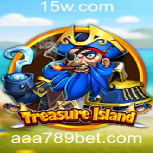 Tudo Sobre TreasureIsland: Aventura Interativa e Entretenimento Inovador