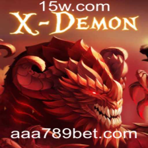 Descubra o Fascinante Mundo de XDemon: A Aventura Interativa do Momento